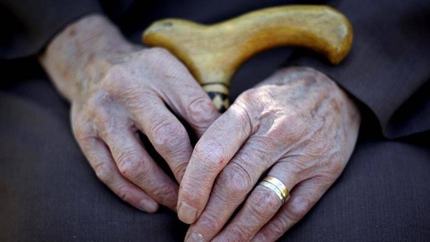 Tansiyon değerleri kaç olmalıdır? Biliyor muydunuz? - Resim: 11